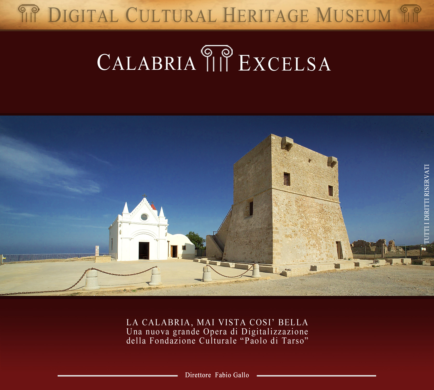Calabria Excelsa-archeologia-arte-mare-monti-laghiturismo-fotografia-cinema-teato-food-wine-vino-dieta mediterranea