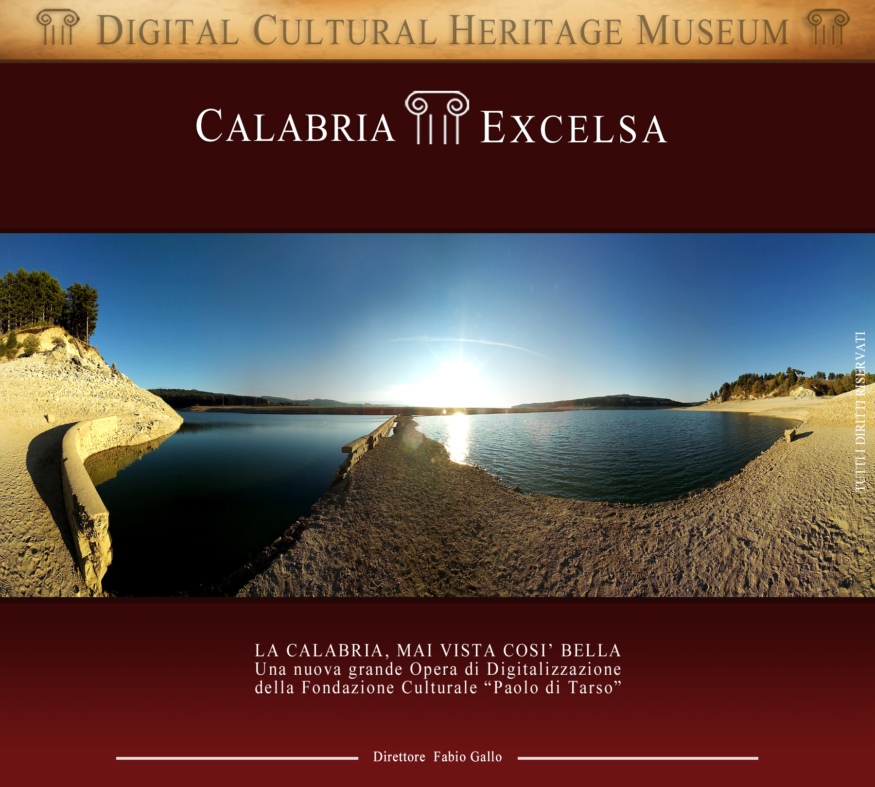 Calabria Excelsa-archeologia-arte-mare-monti-laghiturismo-fotografia-cinema-teato-food-wine-vino-dieta mediterranea
