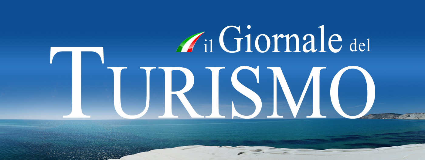 Turismo in Italia - Fabio Gallo - Eleonora Cafiero - Comunicazione digitale